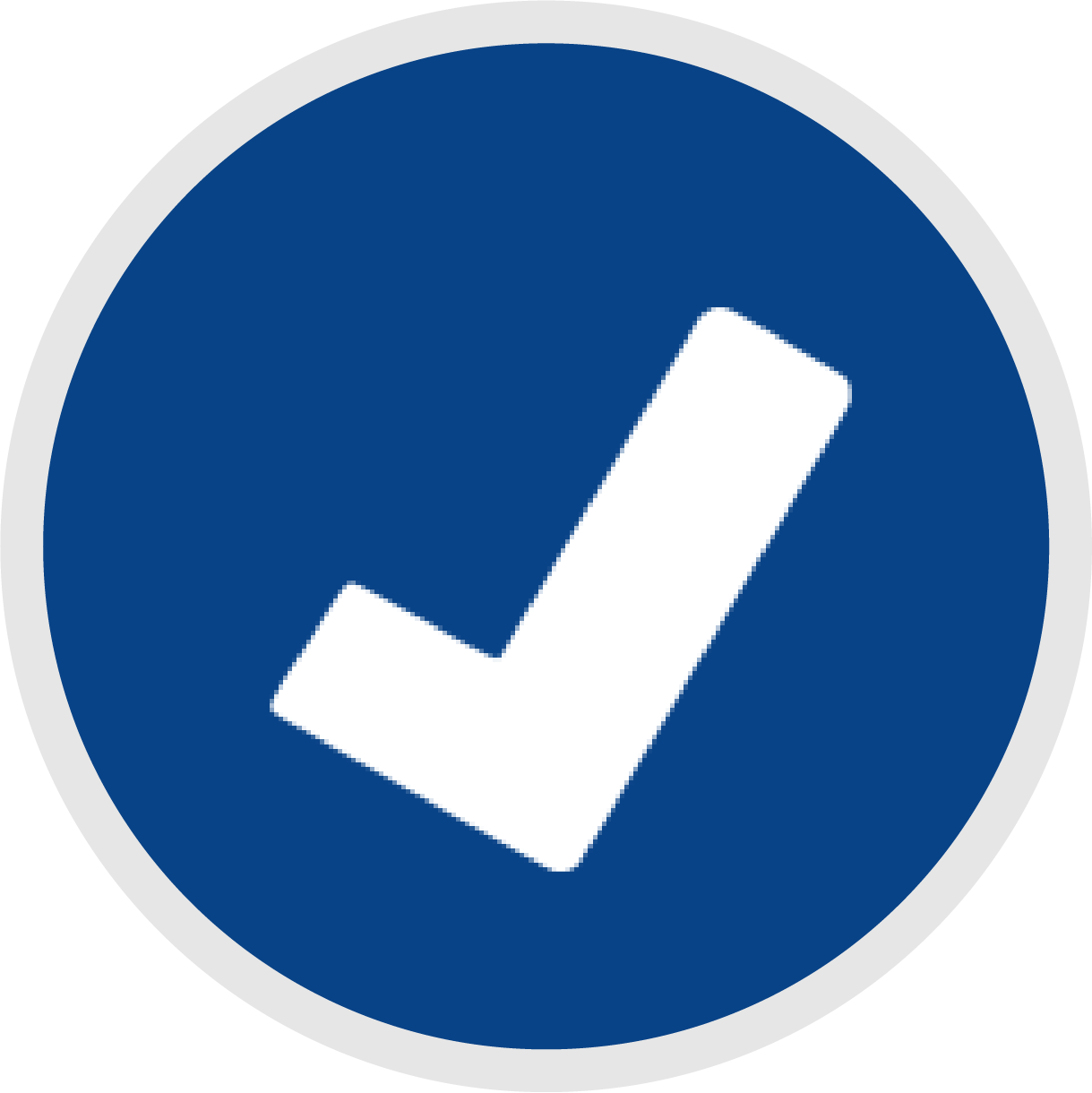 Png_iconen_check