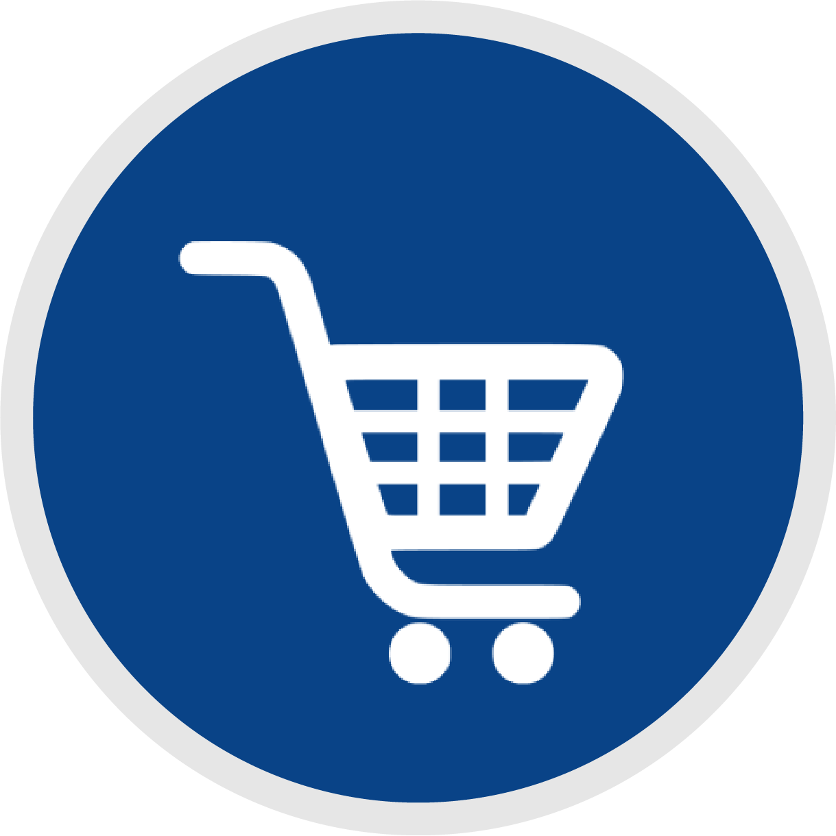 Png_iconen_winkel