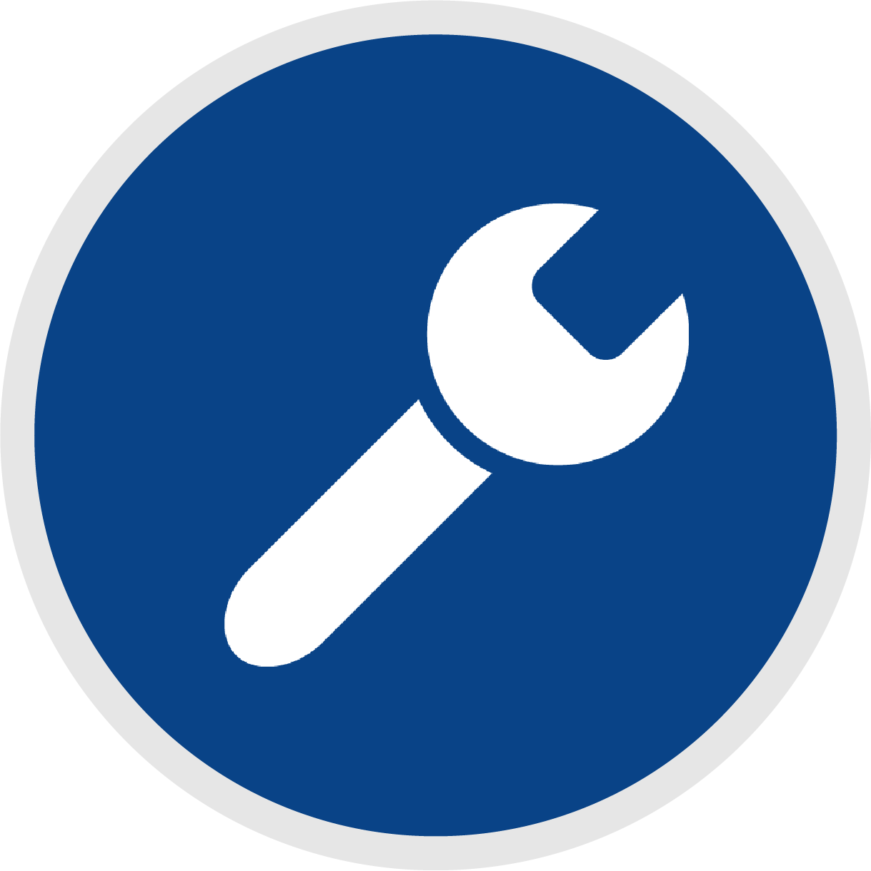 Png_iconen_wrench