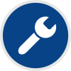 Png_iconen_wrench